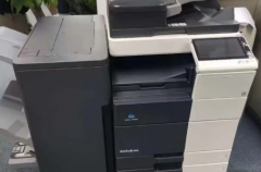 打印机租赁、打印机出租赁、打印机租用