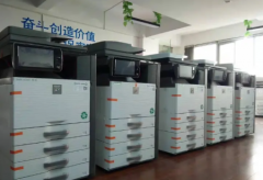 打印机租赁、打印机出租赁、打印机租用