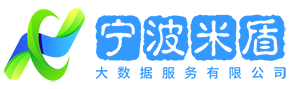 扶摇租机logo